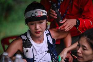 BIB: 
                            <button type="button" onclick="openModal(22363111)" class="btn btn-primary btn-sm float-right btn-popup" data-toggle="modal" data-target=".modal-high-quality">
                        <i class="fas fa-shopping-cart"></i> Add to Cart
                    </button>
                                            <button type="button" onclick="isThisMe(22363111, true)" class="btn btn-success btn-sm float-right btn-popup btn-isme hidden" data-toggle="tooltip" data-placement="bottom" title="นี่คือรูปของคุณใช่ไหม คลิกที่นี่เพื่อเอาเข้าอัลบั้ม">
                        <i class="fas fa-plus"></i> Add to album
                    </button>
                    <button type="button" onclick="isThisMe(22363111, false)" class="btn btn-warning btn-sm float-right btn-popup btn-isnotme hidden">
                        <i class="fas fa-ban"></i> Remove from album
                    </button>